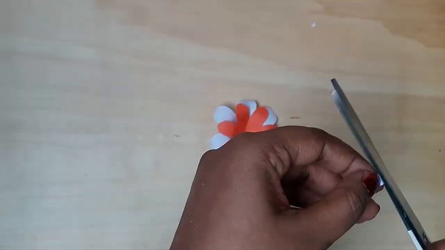 PAPER FLOWERS WALL HANGINGS!EASY WALL DECORATION IDEAS!PAPER CRAFTS WALL HANGINGS!ROOM DECOR смотреть онлайн