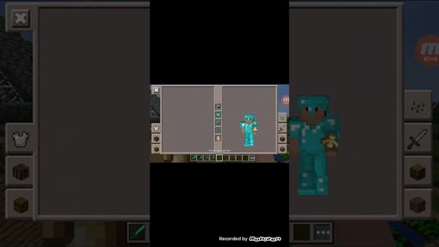 Игра Майнкрафт версия 1.1.5 приключения дитёт смотреть онлайн