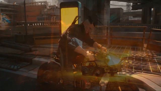 подкаст: Что там в WOW: shadowlands? Есть ли жизнь после Game Awards 2020? смотреть онлайн