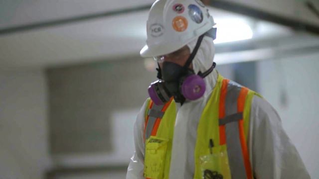 Beef Up Your Construction Workforce With Faber Connect | ETRO Construction смотреть онлайн