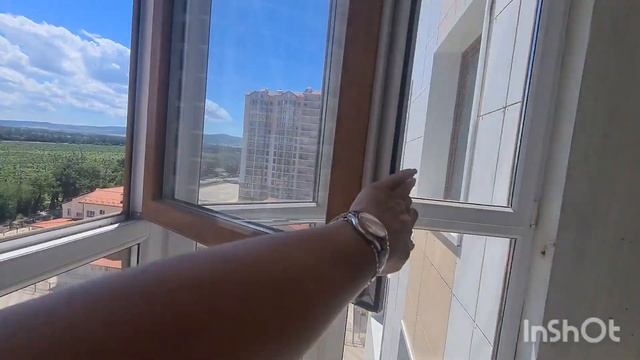 Самая низкая цена, двушка 62.1 кв.м., пчо. 8-918-464-5994