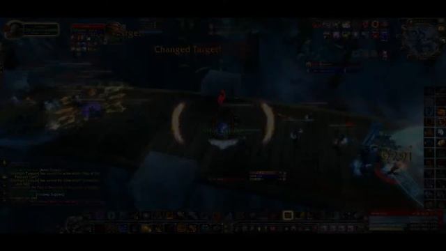 PVP Combustion and Combustion Spread Guide смотреть онлайн
