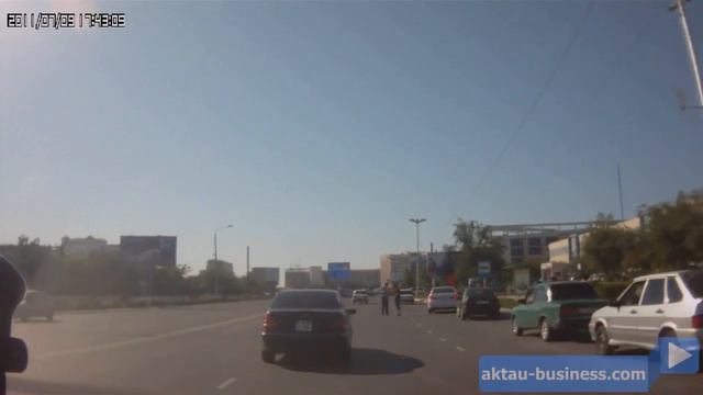 Проверка документов, можно сказать у обочины смотреть онлайн