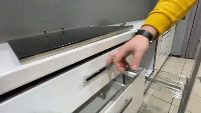 Кухня смотреть онлайн