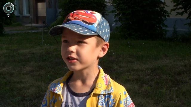 Родители учеников школы №76 жалуются, что подходы к учебному заведению небезопасны для детей смотреть онлайн