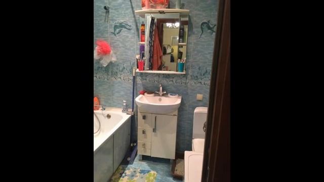 Продам 1 комн. квартиру в г. Балашиха ул. Граничная д. 38 смотреть онлайн