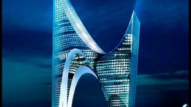 Eloy Inside Future City смотреть онлайн