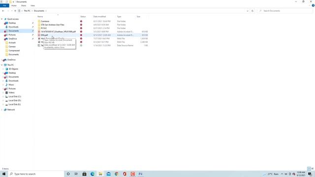 How to convert word/excel & jpeg file to pdf! वर्ड/एक्सेल और जेपीईजी फाइल को पीडीफ़ में कैसे बदलें! смотреть онлайн