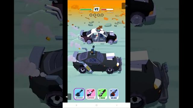 Стал очень большим шаром ! Big Big Baller смотреть онлайн