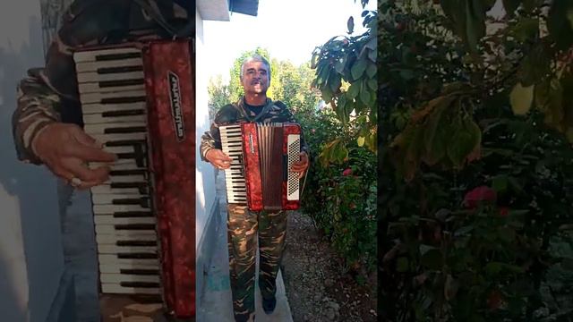 Великий победа песня Котюша смотреть онлайн