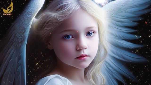 Послушайте 10 минут, вы погрузитесь в глубокий сон - Устраните Негатив, Жизненное Давление смотреть онлайн