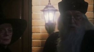 Игорь Потов 😁