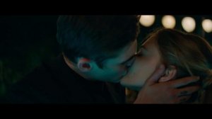 ФИЛЬМ ПОСЛЕ 2 | ХАРДИН И ТЕССА | HARDIN & TESSA