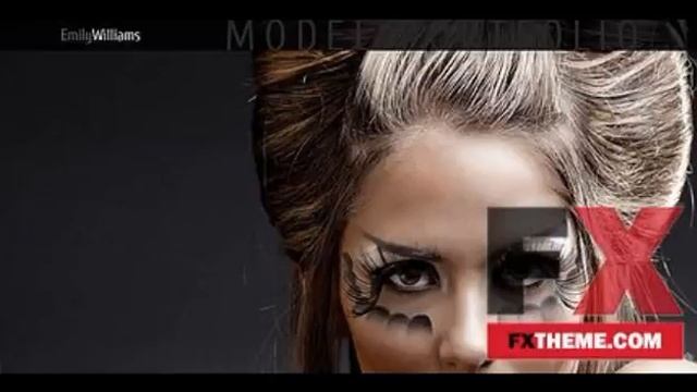 Moto CMS HTML Template by Delta Moto CMS HTML Templates TMT by Ned Lennon смотреть онлайн