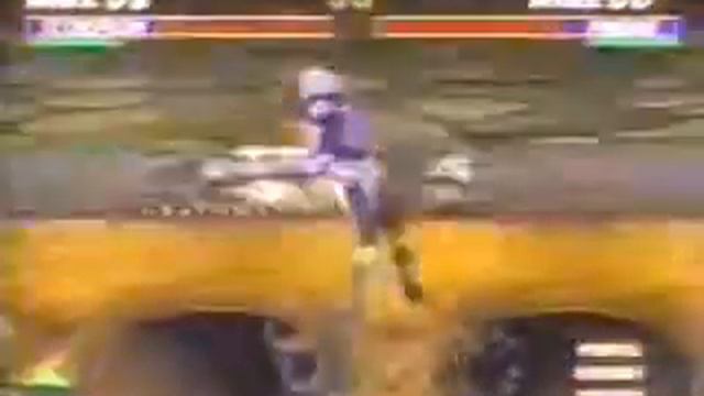 Mortal Kombat Trilogy PlayStation Video Game TV Commercial PS1 PlayStation 1996 смотреть онлайн