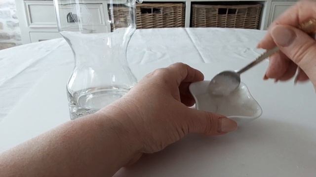 DIY Декоративные ШАРЫ - ЦВЕТЫ ??для сада + веранды + терассы? Decorating for Spring смотреть онлайн