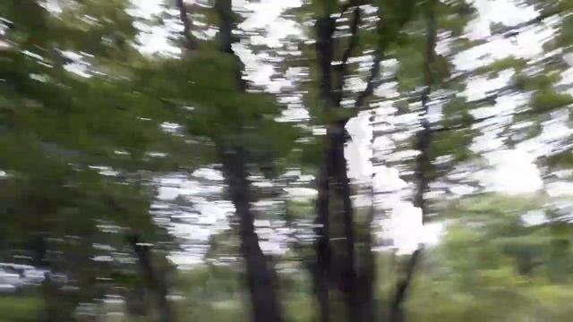Уссурийск I Серебро на дороге. Поиск приключения. Камрады на тропе к Кладу. смотреть онлайн