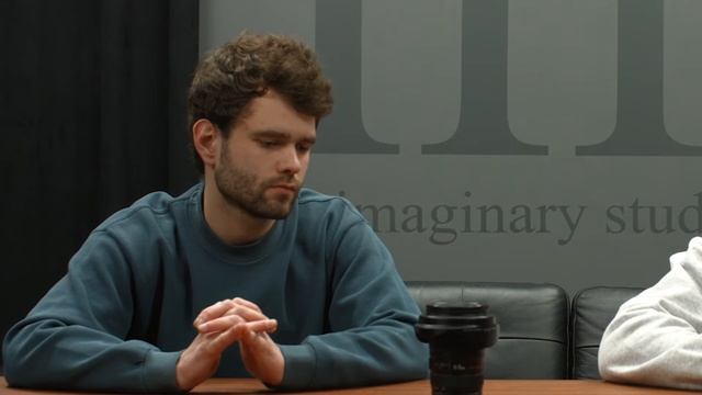 Обзор объектива Canon 16-35