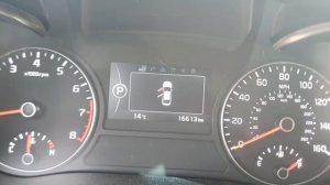 Русификация КИА OPTIMA и адаптация приборной панели . JF.USA.SOP на русском ??