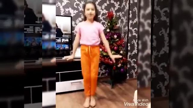 Стихи про бабушку и внучку.... смотреть онлайн