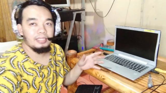 BLUE SCREEN ERROR FIXED IN WINDOWS 10 | CRITICAL PROCESS DIED FIXED WINDOWS 10 | PROBLEM WITH HDD смотреть онлайн