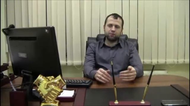 Создание сайта в Саратове смотреть онлайн