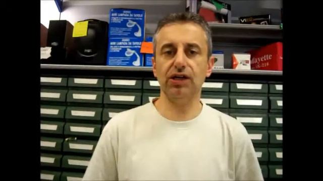 amplificatore Pa900 смотреть онлайн