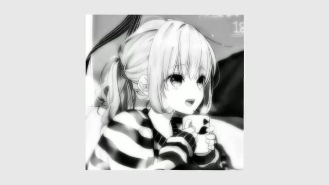 по уши в тебя влюблён - miyagi speed up смотреть онлайн