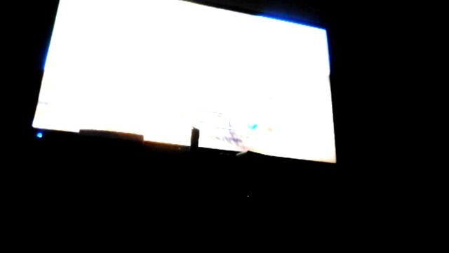 England built Big Ben смотреть онлайн