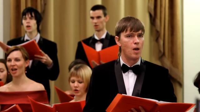 Песня влюбленного солдата. 'O Surdato' Nnamurato.m2t смотреть онлайн