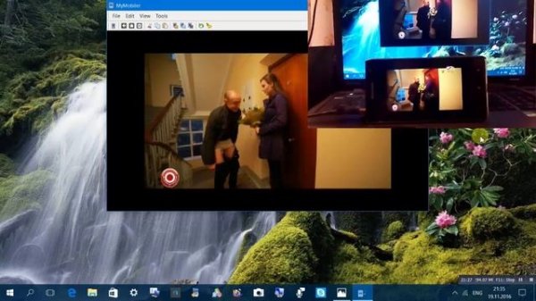 Forkplayer и Android - IP TV на андроид