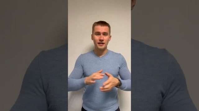 видео для письма смотреть онлайн