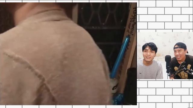 GARA-GARA MABOK ISTRI TEMAN JADI PELAMPIASAN !!! смотреть онлайн