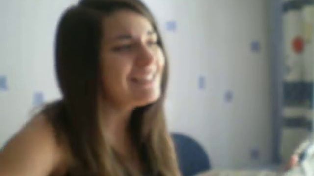 Любите девушки ковер Катя Крюкова смотреть онлайн