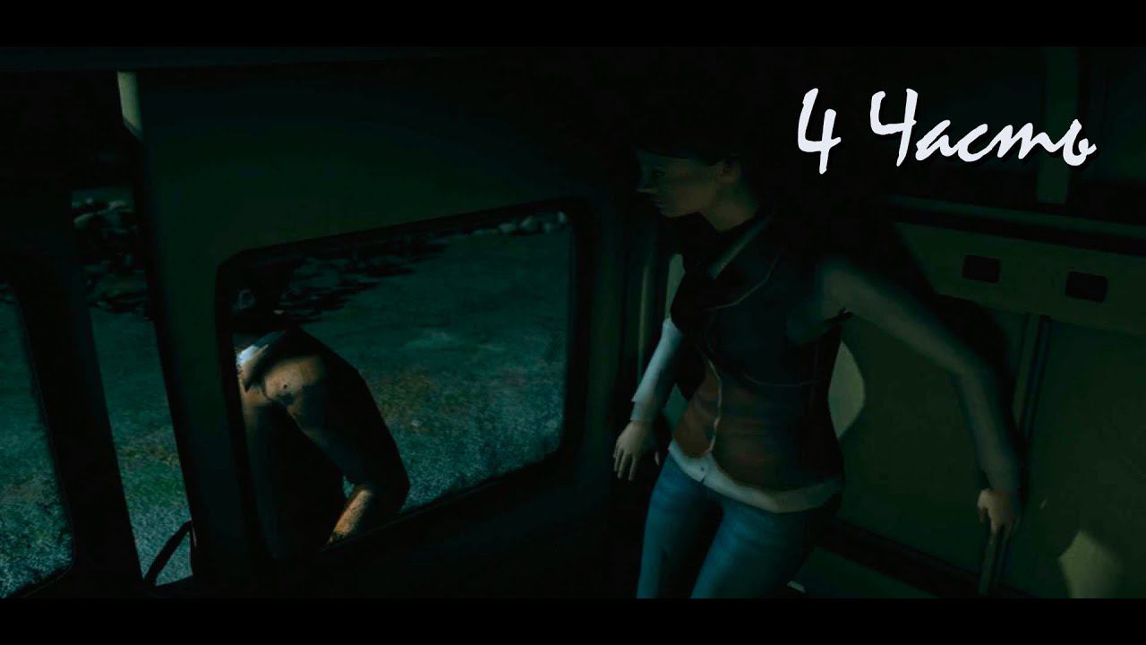 Прохождение Chronicles of Mystery: The Scorpio Ritual | Мистические хроники: Ритуал Скорпиона (4-5) смотреть онлайн