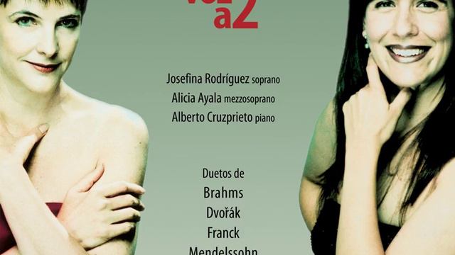 6 Duos, M. 89: No. 2. Aux petits enfants смотреть онлайн