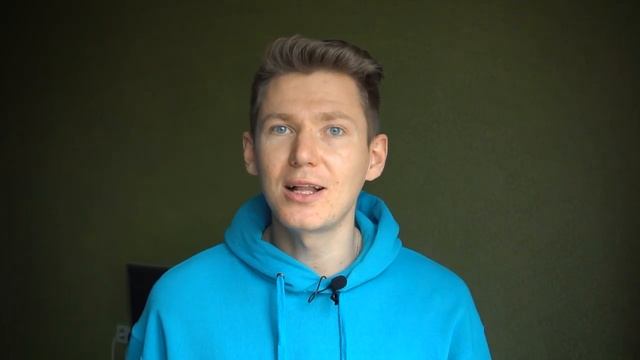 ПОЧЕМУ НАУЧИТЬСЯ ВЕБ-ДИЗАЙНУ ПРОСТО ?♀️ смотреть онлайн