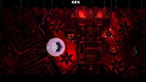 прошëл Grief  с 4,325,769 попытки, без реакции!