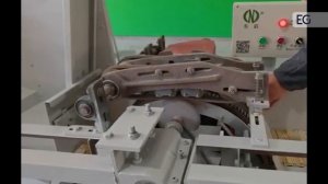 Оборудование для производства деревянных палочек для еды ZDM-180