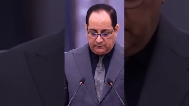 قرارات مجلس الوزراء الدوري العراقي للموسم #2023 -2024 نقل مجاني بمبلغ عشر مليارات смотреть онлайн