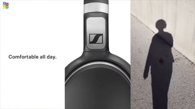 Top 10: Best ANC Wireless Headphones of 2019 ($50 - $100) Best Over-Ear Bluetooth Headphone смотреть онлайн