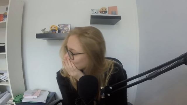 A la recherche de la CS perdue ! [Nutslocke #11] смотреть онлайн