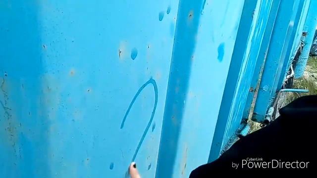 КЛИП//MATRANG//ВОДА//SUMMER LIFE смотреть онлайн