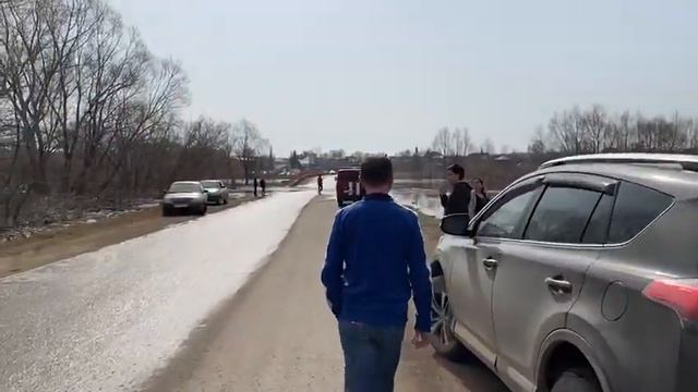 Уршак 2021 смотреть онлайн