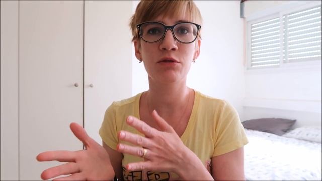 Наша консульская проверка в Москве на ПМЖ в Израиле смотреть онлайн