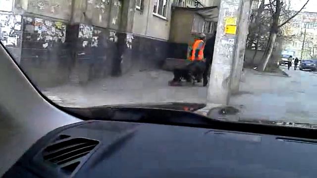 Волгоградское такси смотреть онлайн