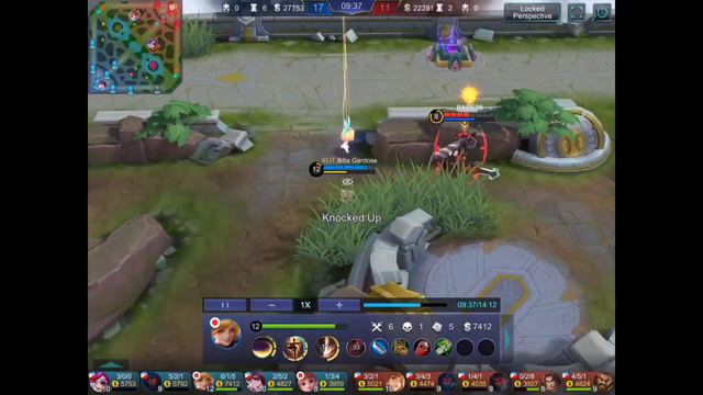 FANNY MONTAGE | PAGEDOWN HIGHLIGHTS SAVAGE смотреть онлайн