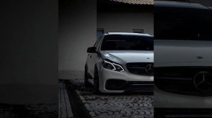 Гио пика - В памяти