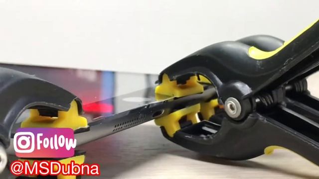 Замена тачскрина на ipad mini 2 retina + защитное стекло смотреть онлайн