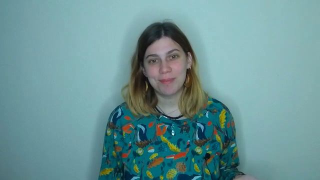 Три критерия как выбрать многоразовые прокладки смотреть онлайн